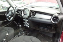 Load image into Gallery viewer, AC COMPRESSOR Countryman Clubman Mini Cooper 2009 09 2010 10 2011 11 12 - NW42250