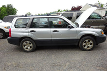 Load image into Gallery viewer, CRUISE CONTROL COMPUTER Forester 2003 03 04 05 06 2006 - NW37640