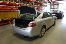 Load image into Gallery viewer, DC CONVERTOR INVERTOR Toyota Camry 2007 07 2008 08 2009 09 2010 10 2011 11 - NW50375