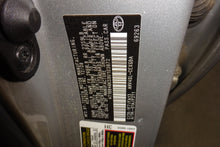 Load image into Gallery viewer, DC CONVERTOR INVERTOR Toyota Camry 2007 07 2008 08 2009 09 2010 10 2011 11 - NW50375