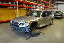 Load image into Gallery viewer, Computer LEXUS GS300 2001 - NW33742