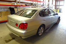 Load image into Gallery viewer, AMPLIFIER Lexus GS300 GS400 GS430 98 99 00 01 02 03 04 05 - NW138158