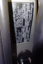 Load image into Gallery viewer, AMPLIFIER Lexus GS300 GS400 GS430 98 99 00 01 02 03 04 05 - NW138158