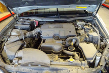 Load image into Gallery viewer, Computer LEXUS GS300 2001 - NW33742