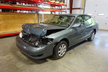 Load image into Gallery viewer, AIR BAG CONTROL MODULE COMPUTER Toyota Avalon 02 03 04 - NW38008