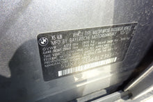 Load image into Gallery viewer, THEFT LOCKING MODULE COMPUTER 528i 535i 550i X5 X5M X6M 07-14 - NW30673