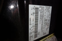 Load image into Gallery viewer, TRANSFER CASE Ford F150 Pickup Lincoln Navigator 08 09 10 11 - NW176575