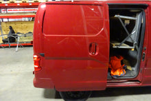 Load image into Gallery viewer, STARTER MOTOR Cube Juke NV200 Sentra 2013 13 2014 14 2015 15 - NW170466