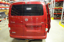 Load image into Gallery viewer, STARTER MOTOR Cube Juke NV200 Sentra 2013 13 2014 14 2015 15 - NW170466