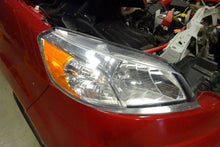 Load image into Gallery viewer, STARTER MOTOR Cube Juke NV200 Sentra 2013 13 2014 14 2015 15 - NW170466