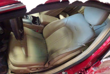 Load image into Gallery viewer, FRONT DOOR WINDOW SWITCH Cadillac CTS 08 09 10 11 12 13 14 Left - NW543536