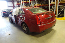 Load image into Gallery viewer, FRONT DOOR WINDOW SWITCH Cadillac CTS 08 09 10 11 12 13 14 Left - NW543536