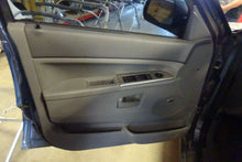 Load image into Gallery viewer, ABS ANTI-LOCK BRAKE PUMP Commander Grand Cherokee 2007 07 - NW438