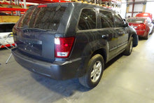 Load image into Gallery viewer, ABS ANTI-LOCK BRAKE PUMP Commander Grand Cherokee 2007 07 - NW438