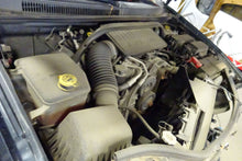 Load image into Gallery viewer, ABS ANTI-LOCK BRAKE PUMP Commander Grand Cherokee 2007 07 - NW438