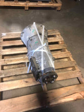 Load image into Gallery viewer, Strut Shock MERCEDES CL-CLASS 2007 - NW173444