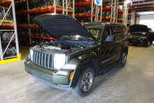 Load image into Gallery viewer, Computer Jeep Liberty 2010 - NW27423