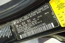 Load image into Gallery viewer, FOG LIGHT BMW X3 2004 04 2005 05 2006 06 - NW82451