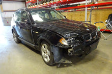 Load image into Gallery viewer, FOG LIGHT BMW X3 2004 04 2005 05 2006 06 - NW82451