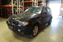Load image into Gallery viewer, FOG LIGHT BMW X3 2004 04 2005 05 2006 06 - NW82451