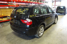 Load image into Gallery viewer, FOG LIGHT BMW X3 2004 04 2005 05 2006 06 - NW82451