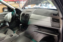 Load image into Gallery viewer, FOG LIGHT BMW X3 2004 04 2005 05 2006 06 - NW82451