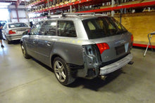 Load image into Gallery viewer, DRIVER ASSIST CONTROL MODULE COMPUTER Audi A4 2009 09 - NW28281