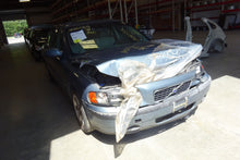 Load image into Gallery viewer, ECU ECM COMPUTER Volvo V70 S60 2001 01 02 NON TURBO - NW63046