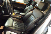 Load image into Gallery viewer, SIDE VIEW MIRROR Mercedes ML320 ML350 ML550 2006 06 2007 07 2008 08 Right - NW53219