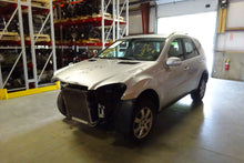 Load image into Gallery viewer, SIDE VIEW MIRROR Mercedes ML320 ML350 ML550 2006 06 2007 07 2008 08 Right - NW53219