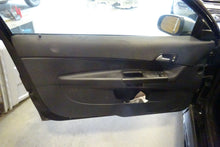 Load image into Gallery viewer, Radio Volvo C30 C70 S40 V50 2009 09 2010 10 2011 11 2012 12 2013 13 Am Fm CD - NW140694