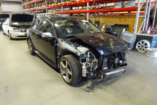 Load image into Gallery viewer, Radio Volvo C30 C70 S40 V50 2009 09 2010 10 2011 11 2012 12 2013 13 Am Fm CD - NW140694