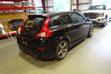 Load image into Gallery viewer, Radio Volvo C30 C70 S40 V50 2009 09 2010 10 2011 11 2012 12 2013 13 Am Fm CD - NW140694