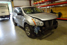 Load image into Gallery viewer, ECU ECM COMPUTER Nissan Rogue 2008 08 - NW60056