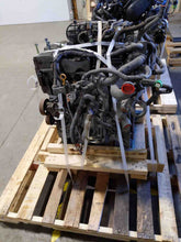 Load image into Gallery viewer, ECU ECM COMPUTER Nissan Rogue 2008 08 - NW60056
