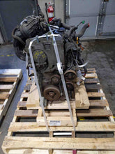 Load image into Gallery viewer, ECU ECM COMPUTER Nissan Rogue 2008 08 - NW60056