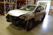 Load image into Gallery viewer, ECU ECM COMPUTER Nissan Rogue 2008 08 - NW60056