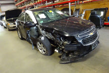 Load image into Gallery viewer, INFO-GPS SCREEN Regal Verano Cruze 12 13 14 15 16 - NW104401