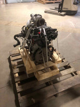 Load image into Gallery viewer, Transmission Chevrolet Cruze 2016 - NW318119