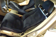 Load image into Gallery viewer, ECU ECM COMPUTER for Gas Motor Honda Civic 2007 07 2008 08 1.3L Hybrid - NW343050