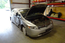 Load image into Gallery viewer, ECU ECM COMPUTER for Gas Motor Honda Civic 2007 07 2008 08 1.3L Hybrid - NW343050