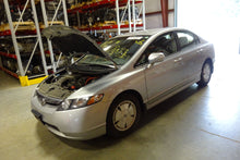 Load image into Gallery viewer, ECU ECM COMPUTER for Gas Motor Honda Civic 2007 07 2008 08 1.3L Hybrid - NW343050