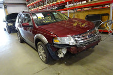 Load image into Gallery viewer, ABS Pump Ford Taurus X 2008 - NW351