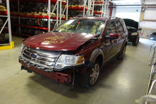 Load image into Gallery viewer, ABS Pump Ford Taurus X 2008 - NW351