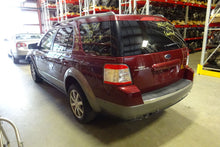 Load image into Gallery viewer, ABS Pump Ford Taurus X 2008 - NW351