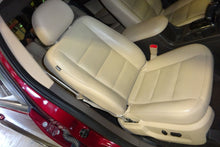 Load image into Gallery viewer, ABS Pump Ford Taurus X 2008 - NW351
