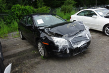 Load image into Gallery viewer, SIDE MARKER LAMP LIGHT Fusion Milan 06 07 08 09 Right - NW81706