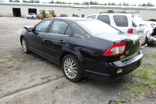 Load image into Gallery viewer, SIDE MARKER LAMP LIGHT Fusion Milan 06 07 08 09 Left - NW81704