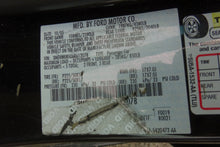 Load image into Gallery viewer, SIDE MARKER LAMP LIGHT Fusion Milan 06 07 08 09 Left - NW81704