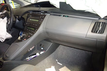 Load image into Gallery viewer, RADIO Toyota Prius 2010 10 2011 11 - NW139957